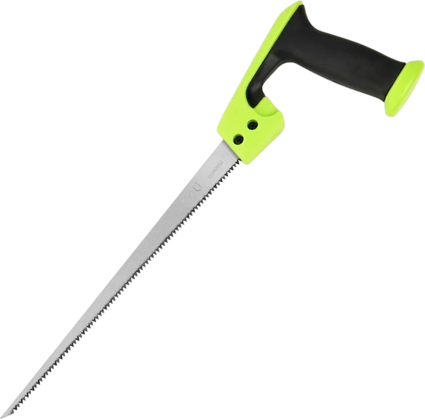 Пила садовая Deli EDL580652 - фото