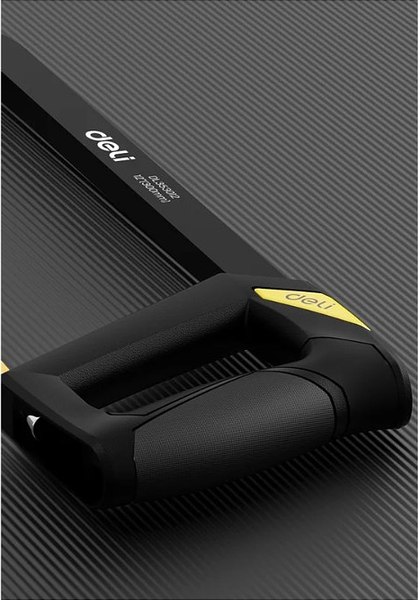 Ножовка Deli EDL353012