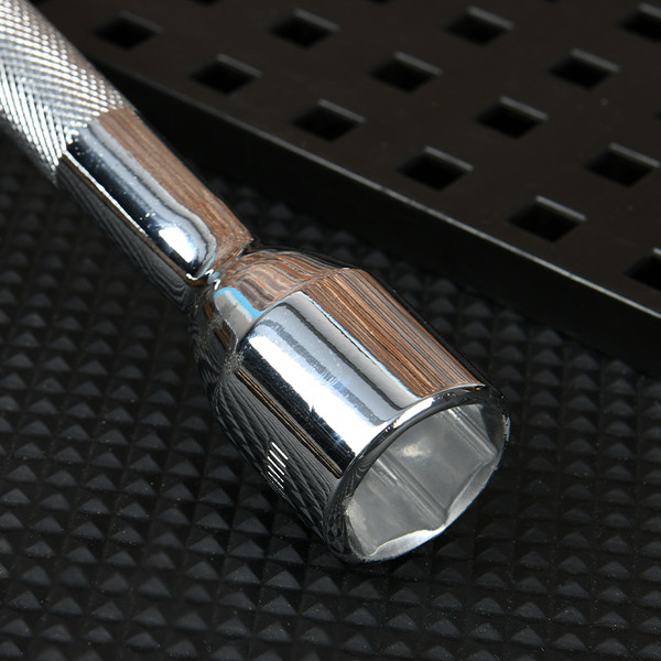 Гаечный ключ Deli EDL4416