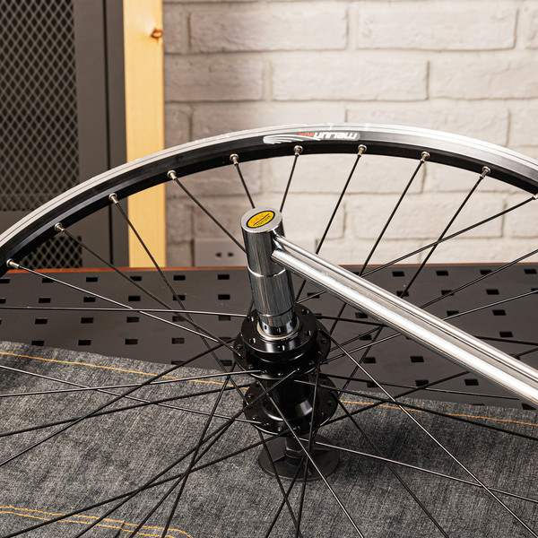 Гаечный ключ Deli EDL4416K