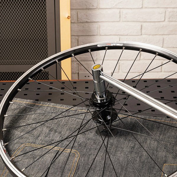 Гаечный ключ Deli Динамометрический / EDL300