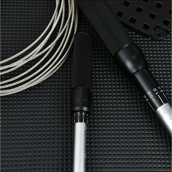 Гаечный ключ Deli Динамометрический / EDL-YN-40200