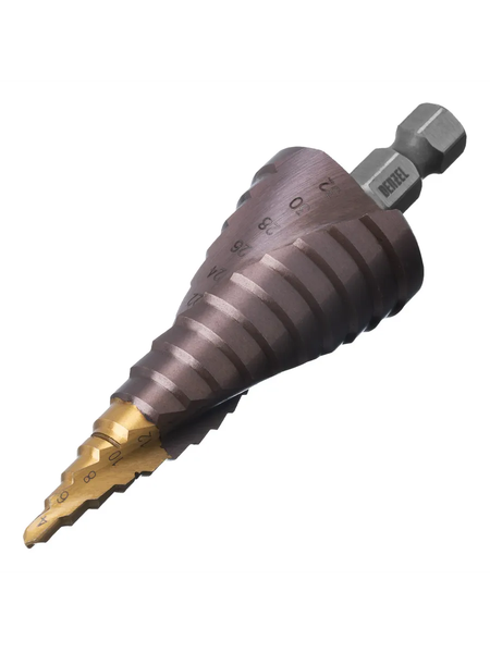 Сверло Denzel 723616 - фото