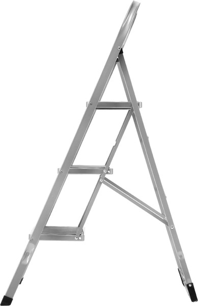 Лестница-стремянка СибрТех 97727