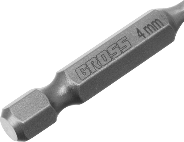 Сверло Gross Multipurpose PRO / 706010