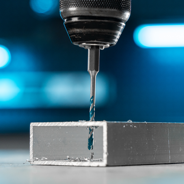 Сверло Gross Multipurpose PRO / 706010