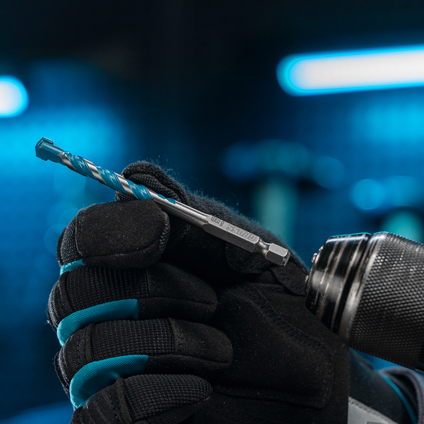 Сверло Gross Multipurpose PRO / 706013