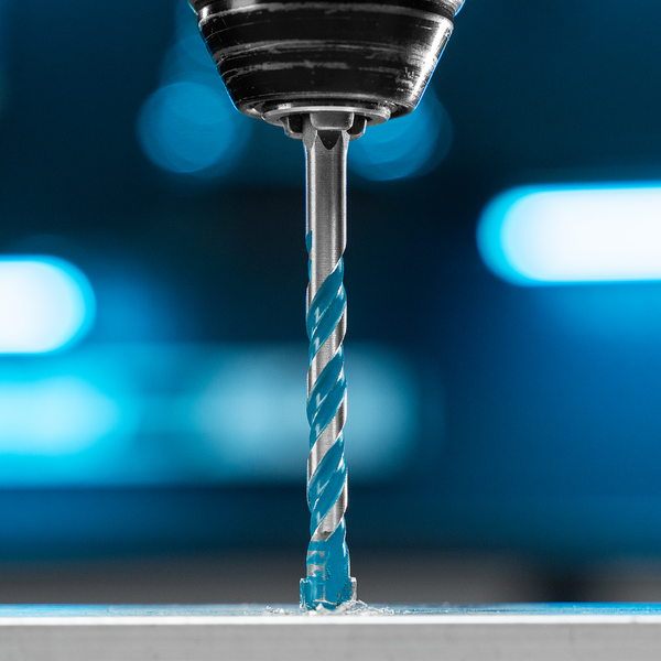 Сверло Gross Multipurpose PRO / 706013