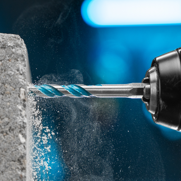 Сверло Gross Multipurpose PRO / 706013