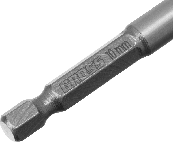 Сверло Gross Multipurpose PRO / 706014