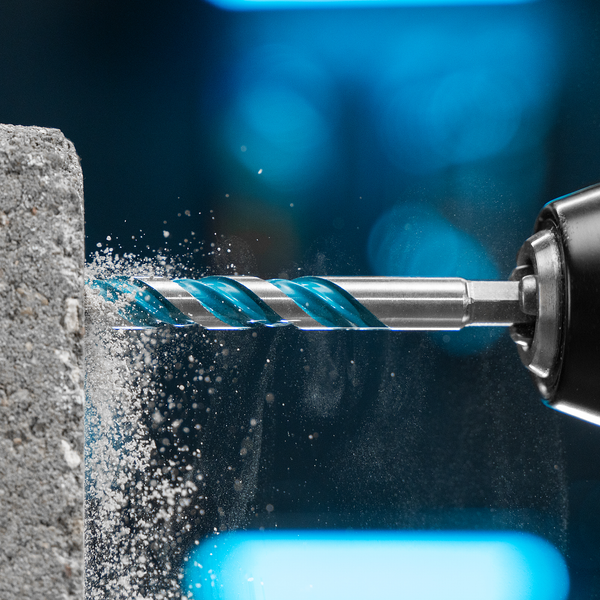 Сверло Gross Multipurpose PRO / 706014