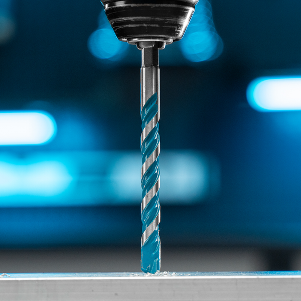 Сверло Gross Multipurpose PRO / 706014