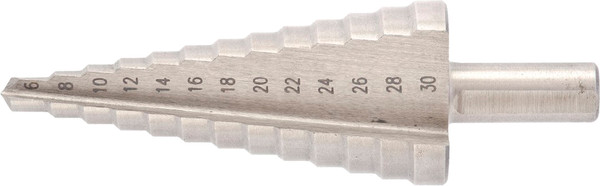 Сверло БАРС 72362 - фото