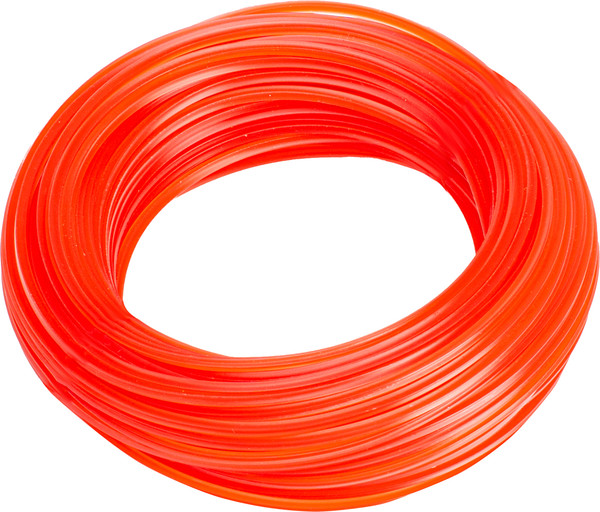 Леска для триммера MTX 2.0мм / 96861 - фото