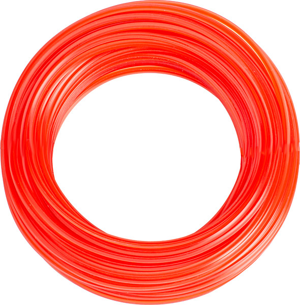 Леска для триммера MTX 2.0мм / 96861