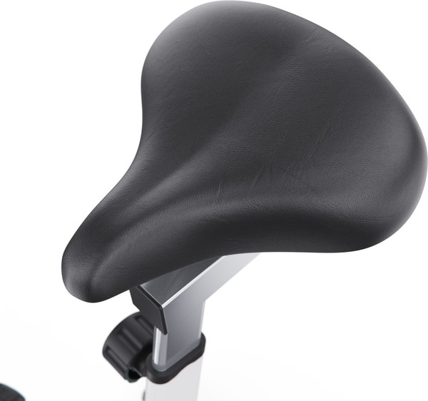 Велотренажер DFC UrnabFit Pro / URBF-000009