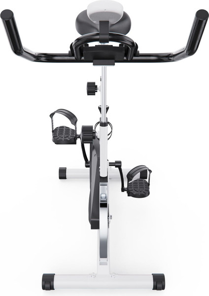 Велотренажер DFC UrnabFit Pro / URBF-000009