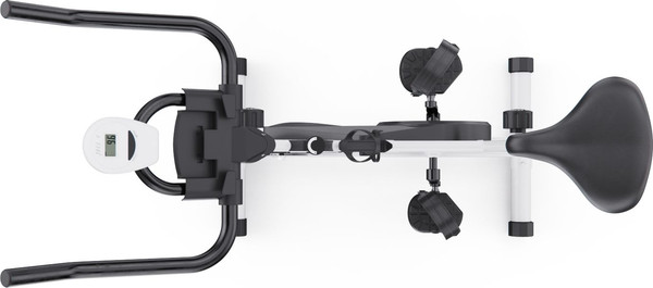 Велотренажер DFC UrnabFit Pro / URBF-000009