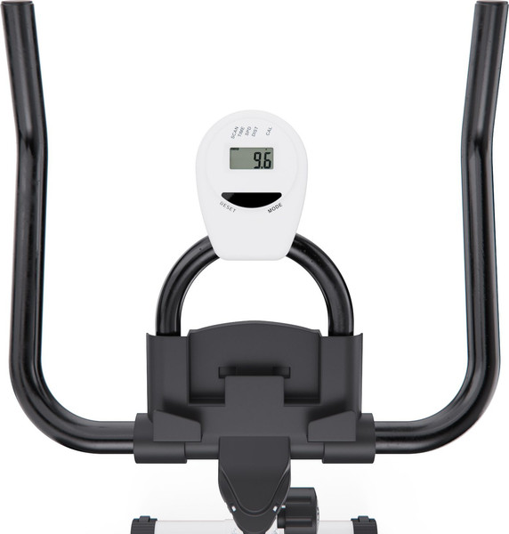 Велотренажер DFC UrnabFit Pro / URBF-000009