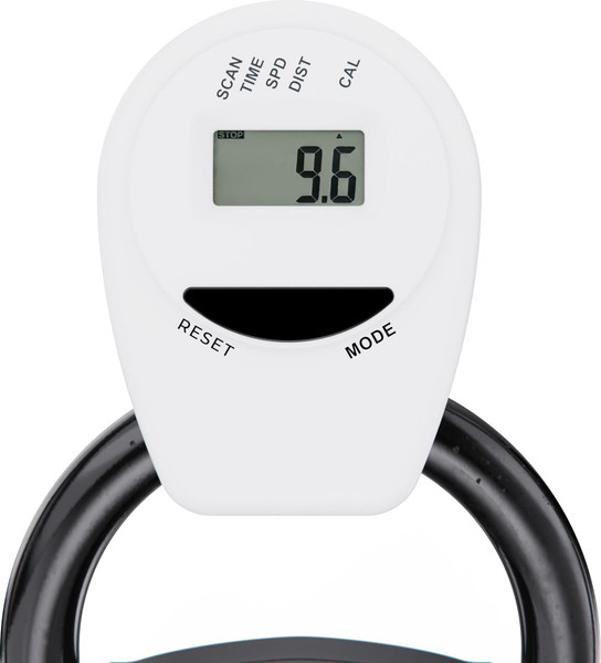 Велотренажер DFC UrnabFit Pro / URBF-000009