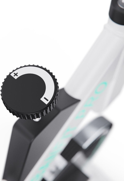 Велотренажер DFC UrnabFit Pro / URBF-000009