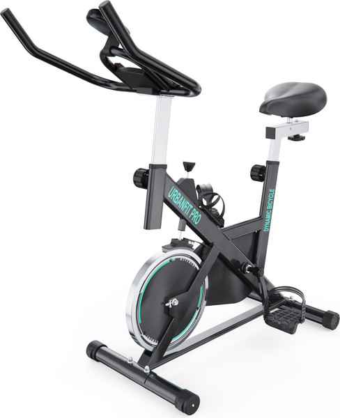 Велотренажер DFC UrnabFit Pro / URBF-000003