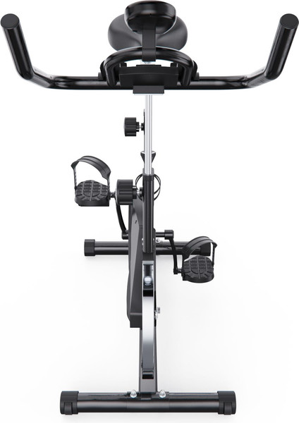 Велотренажер DFC UrnabFit Pro / URBF-000003