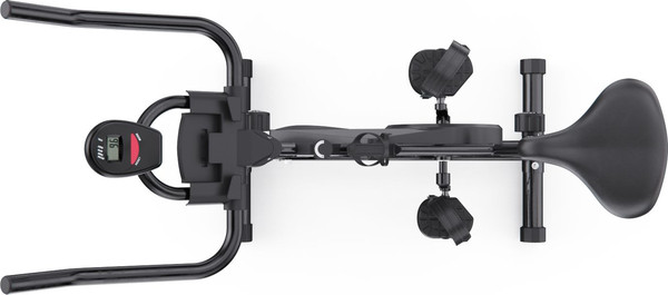 Велотренажер DFC UrnabFit Pro / URBF-000003