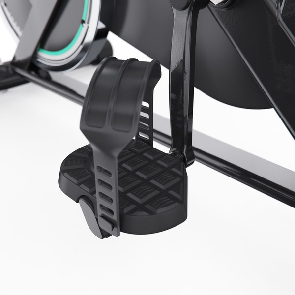 Велотренажер DFC UrnabFit Pro / URBF-000003