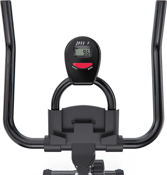 Велотренажер DFC UrnabFit Pro / URBF-000003