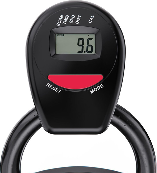 Велотренажер DFC UrnabFit Pro / URBF-000003