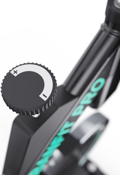 Велотренажер DFC UrnabFit Pro / URBF-000003