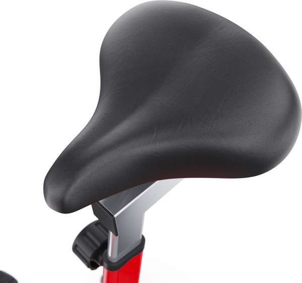 Велотренажер DFC UrnabFit Pro / URBF-000013