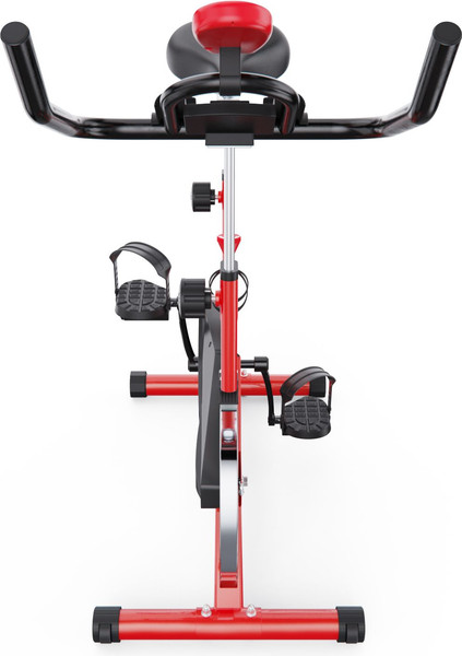 Велотренажер DFC UrnabFit Pro / URBF-000013