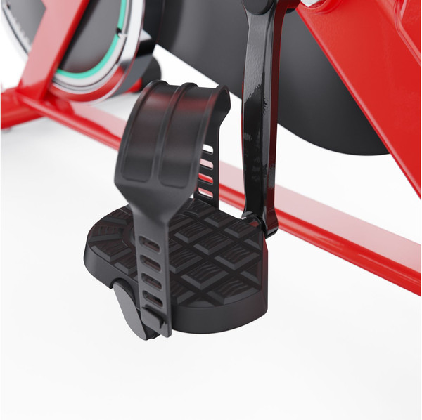 Велотренажер DFC UrnabFit Pro / URBF-000013