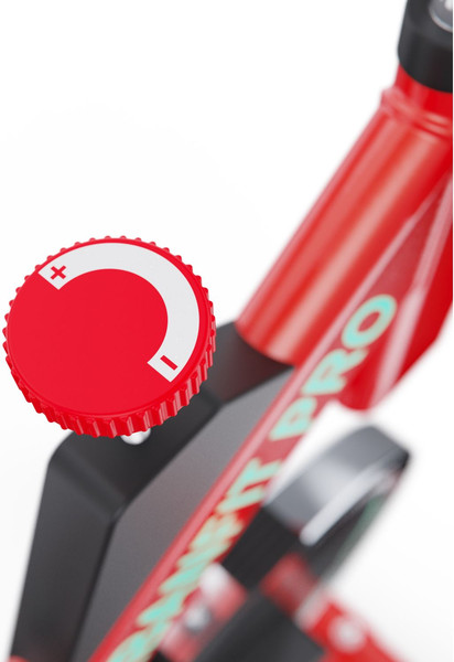 Велотренажер DFC UrnabFit Pro / URBF-000013