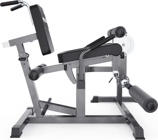 Силовой тренажер DFC Maxxus GSMX-600025-00019-0001