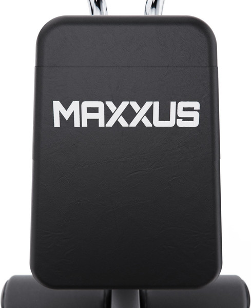 Силовой тренажер DFC Maxxus GSMX-600025-00019-0001