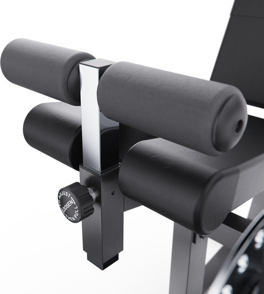 Силовой тренажер DFC Maxxus GSMX-600025-00019-0001