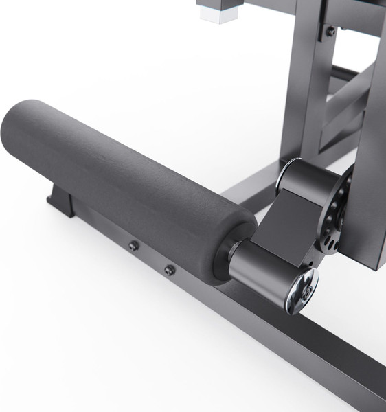 Силовой тренажер DFC Maxxus GSMX-600025-00019-0001