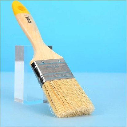 Кисть малярная Deli EDL509122