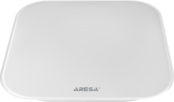Напольные весы электронные Aresa AR-4419