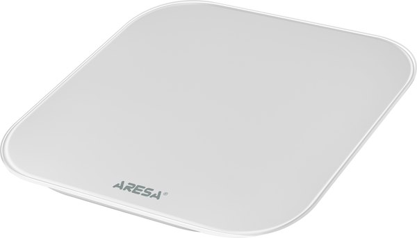 Напольные весы электронные Aresa AR-4419