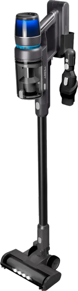 Вертикальный пылесос Aresa AR-4502 - фото