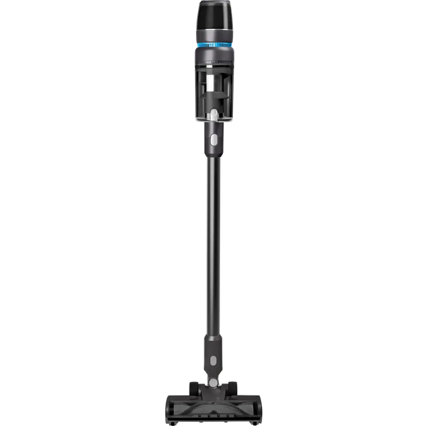 Вертикальный пылесос Aresa AR-4502