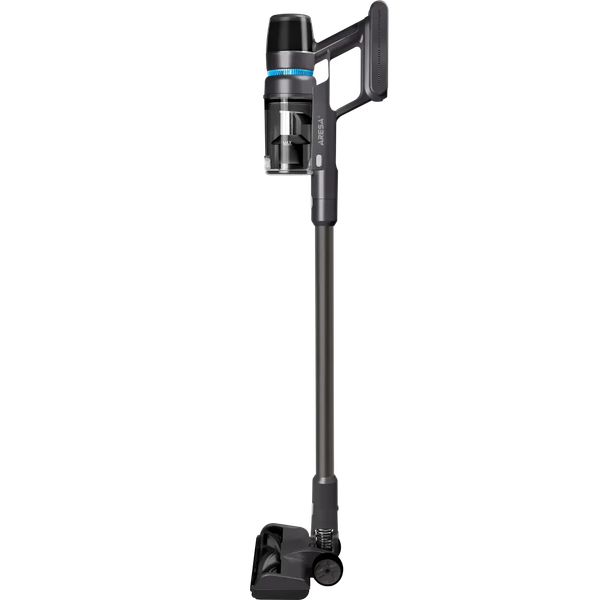 Вертикальный пылесос Aresa AR-4502