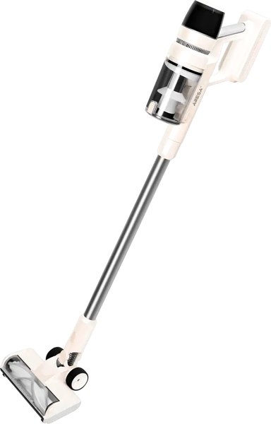 Вертикальный пылесос Aresa AR-4503 - фото