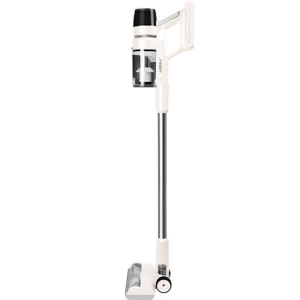 Вертикальный пылесос Aresa AR-4503