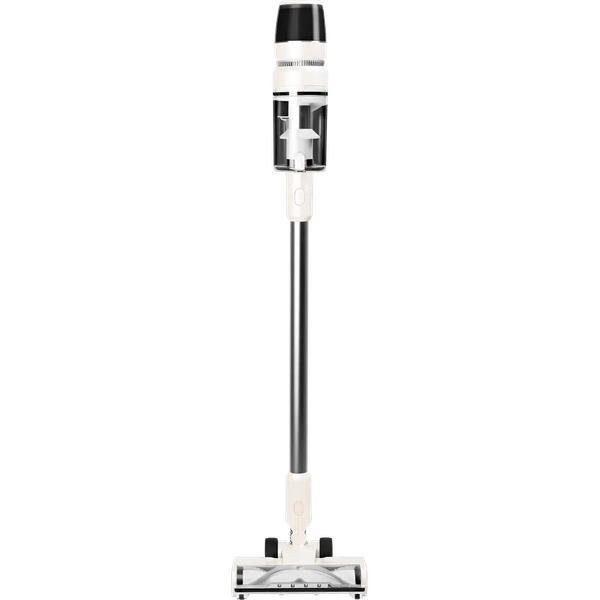 Вертикальный пылесос Aresa AR-4503