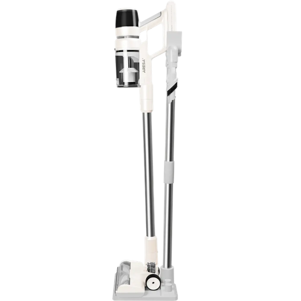Вертикальный пылесос Aresa AR-4503